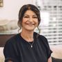 Pam Gibbon