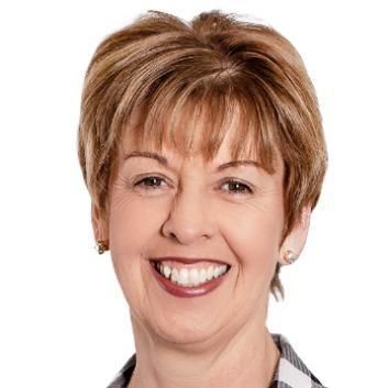 Southland Houses for Sale realestate.co.nz