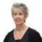 Joanne Hegan