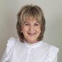 Trudy Boyce