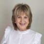 Trudy Boyce