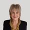 Trudy Boyce