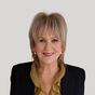 Trudy Boyce