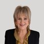 Trudy Boyce