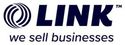 Link Business Broking Ltd (Licensed: REAA 2008) - Bay of Plenty