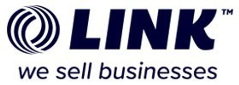 Link Business Broking Ltd (Licensed: REAA 2008) - Bay of Plenty