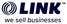 Link Business Broking Ltd (Licensed: REAA 2008) - Bay of Plenty