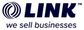 Link Business Broking Ltd (Licensed: REAA 2008) - Bay of Plenty