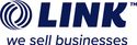 LINK Business Broking Ltd (Licensed: REAA 2008) - Bay of Plenty
