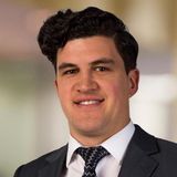 Jesse Paenga