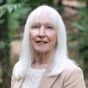Trish Snowden