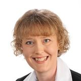 Nicola Merrett