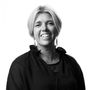 Kate Paterson