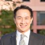 Mike Chung