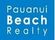 Pauanui Beach Realty