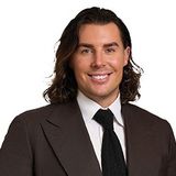 Kurt Findlay