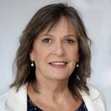 Laureen Hayes