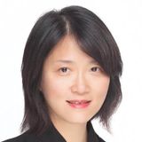 Jenny Zhao