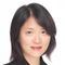 Jenny Zhao