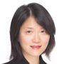 Jenny Zhao