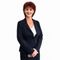 Sheryl Carrington