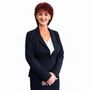 Sheryl Carrington