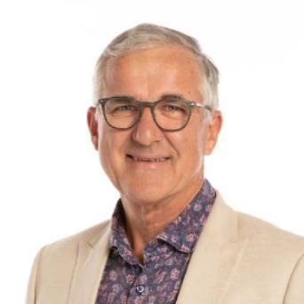 Gisborne Commercial Properties for Sale realestate.co.nz