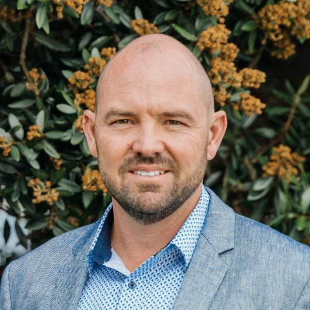 Mount Wellington Homes and Real Estate for Rent realestate.co.nz