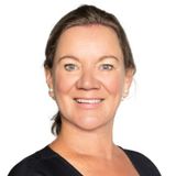 Sarah Smith