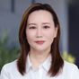 Lily Wang