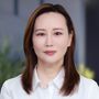 Lily Wang