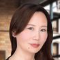 Lily Wang