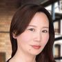 Lily Wang