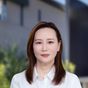 Lily Wang