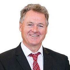 Kai Iwi Homes and Real Estate for Sale realestate.co.nz