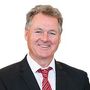 Mark Lourie