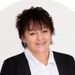 Gaylene O'Sullivan