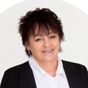 Gaylene O'Sullivan