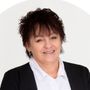 Gaylene O'Sullivan