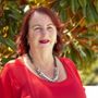 Lynne Johnson