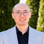 Mark Li
