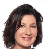 Gabrielle Hoffmann