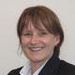 Karyn McCrae
