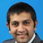 Paresh Patel