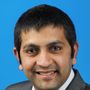 Paresh Patel