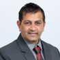 Paresh Patel