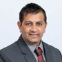 Paresh Patel