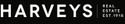 Baath Real Estate Ltd (Licensed: REAA 2008) Harveys, Papatoetoe