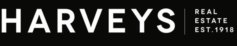Harveys - Papatoetoe
