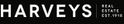Baath Real Estate Ltd (Licensed: REAA 2008) Harveys, Papatoetoe